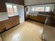Thumbnail Semi-detached house for sale in 26 Cresswell Road, Norwood, London