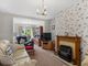 Thumbnail Semi-detached house for sale in Flers Avenue, Warrington