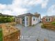 Thumbnail Semi-detached bungalow for sale in Forefield, St. Albans