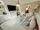 Thumbnail Terraced house for sale in Harley Road, Sale