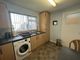 Thumbnail Semi-detached house for sale in King Street, Burghead, Elgin