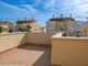 Thumbnail Duplex for sale in Huer, Los Gallardos, Almería, Andalusia, Spain