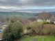 Thumbnail Detached house for sale in The Close, Matlock