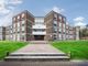 Thumbnail Flat for sale in Rusper Close, Stanmore