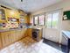 Thumbnail Terraced house for sale in Coombe Way, Kings Tamerton