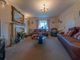 Thumbnail Detached house for sale in Waverley Drive, Mumbles