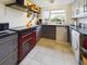 Thumbnail Detached house for sale in Birch Avenue, Clevedon, North Somerset