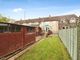 Thumbnail Terraced house for sale in Cawston Lane, Dunchurch, Rugby