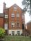 Thumbnail Commercial property for sale in Luton House, North Square, Newport Pagnell, Buckinghamshire