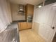 Thumbnail Flat for sale in Priory Court, Bedford, Bedfordshire