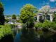 Thumbnail Terraced house to rent in 3 King Street, Lostwithiel