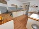 Thumbnail Terraced house for sale in Claremont Road, Redruth