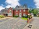 Thumbnail Detached house for sale in Paddock Close, Wilnecote, Tamworth