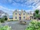 Thumbnail Detached house for sale in Fort Anne Road, Douglas, Isle Of Man