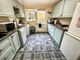 Thumbnail Terraced house for sale in Westgate Street, Long Melford, Sudbury