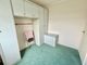 Thumbnail Semi-detached bungalow for sale in Delffordd, Rhos, Pontardawe, Swansea.