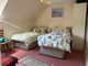 Thumbnail Semi-detached house for sale in The Beeches, Station Road, Holt