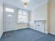 Thumbnail Terraced house for sale in Rugby Street, Leicester