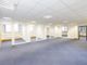 Thumbnail Office to let in 1st Floor Offices, Knowsley House, 4-6 Knowsley Street, Bolton