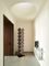 Thumbnail Flat for sale in One Park Drive, Canary Wharf