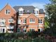 Thumbnail Property for sale in Leatherhead Road, Ashtead