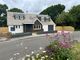 Thumbnail Detached house for sale in Wayside Close, Milford On Sea
