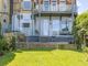 Thumbnail Flat for sale in Cliff Road, Cowes