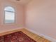 Thumbnail Town house for sale in Isla Place, Tayport