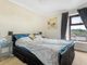 Thumbnail End terrace house for sale in Pengellys Row, Camborne