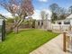 Thumbnail Semi-detached house for sale in Windsor Close, Torquay, Devon