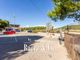 Thumbnail Villa for sale in 07550 Son Servera, Balearic Islands, Spain