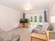 Thumbnail Detached house for sale in Heath Road, Thorpe End, Norwich