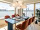 Thumbnail Flat for sale in The Deanston, Riverscape, Docklands, London