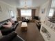 Thumbnail End terrace house for sale in Brook Street, Chippenham