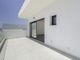 Thumbnail Terraced house for sale in Santa Luzia, Tavira, Faro