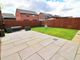 Thumbnail Detached house for sale in Borsdane Way, Westhoughton, Bolton