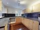 Thumbnail Terraced house for sale in Elphinstone Street, London