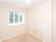 Thumbnail Flat to rent in Leaford Crescent, North Watford, Hertfordshire