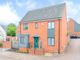 Thumbnail Detached house for sale in Reynolds Fold, Lawley, Telford, Shropshire