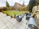 Thumbnail Detached house for sale in Rossett Drive, Urmston, Manchester