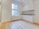 Thumbnail Studio to rent in Swinton Street, Pentonville