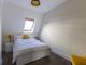 Thumbnail Flat to rent in Severn Grove, Cardiff