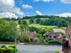 Thumbnail Detached house for sale in Lawn Drive, Chudleigh, Newton Abbot
