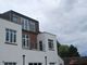 Thumbnail Duplex to rent in Crutch Lane, Droitwich