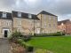 Thumbnail Flat for sale in Georgian Square, Rodley, Leeds
