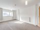 Thumbnail Flat for sale in Broadwater Street West, Worthing, West Sussex