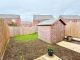 Thumbnail Property for sale in Tulip Road, Lyde Green, Bristol