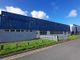 Thumbnail Industrial to let in Unit 4 Humdinger, Bergen Way, Hull, East Riding Of Yorkshire
