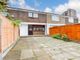 Thumbnail Terraced house for sale in Upper Road, London