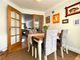 Thumbnail Detached house for sale in Charthouse Road, Ash Vale, Surrey